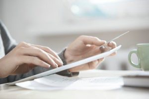 Leia mais sobre o artigo O ciclo do sucesso em vendas online em oito passos