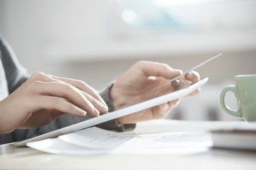 Leia mais sobre o artigo O ciclo do sucesso em vendas online em oito passos