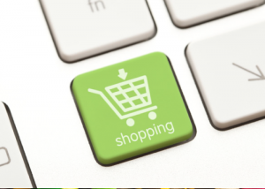 Leia mais sobre o artigo Construa sua reputação e venda mais no Mercado Livre