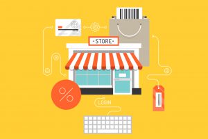 Leia mais sobre o artigo Integrando seu Magento com Marketplaces