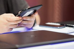 Leia mais sobre o artigo Porque você precisa usar marketplaces B2B