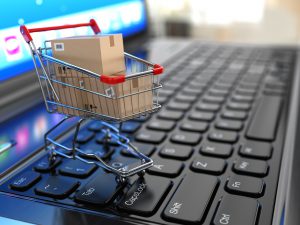 Leia mais sobre o artigo Por que o e-commerce é um bom investimento na crise?