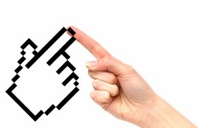 Leia mais sobre o artigo 7 ideias para fidelizar os clientes do seu e-commerce