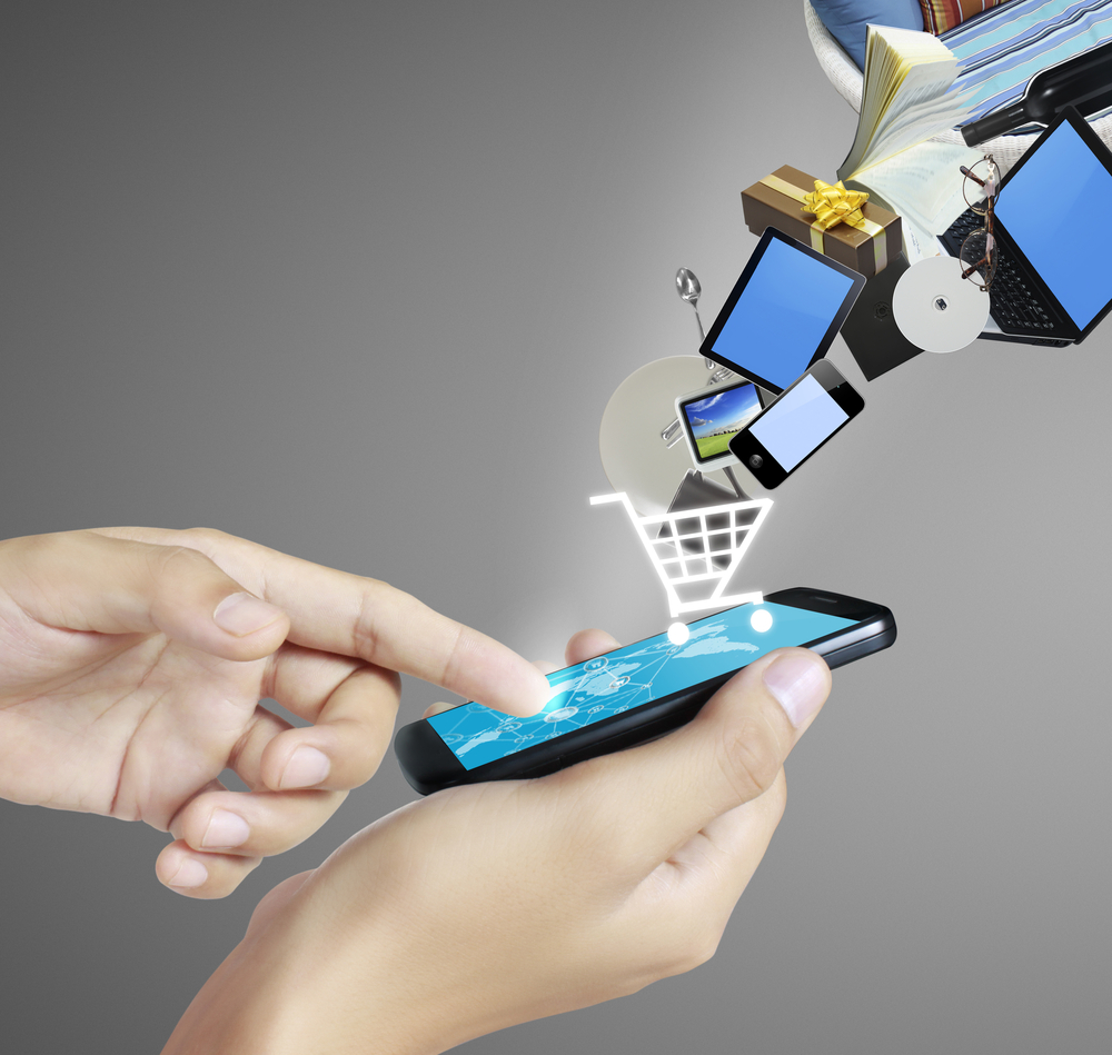 No momento, você está visualizando Como escolher os produtos certos para vender em marketplaces