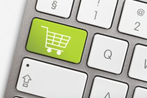 Leia mais sobre o artigo Entenda melhor as técnicas de SEO que podem ser aplicadas a um e-commerce
