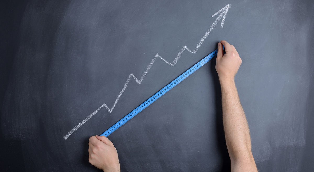 Leia mais sobre o artigo Como foi o e-commerce em 2015 no Brasil