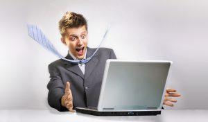 Leia mais sobre o artigo Atividades constantes e importantes para melhorar os resultados do seu e-commerce