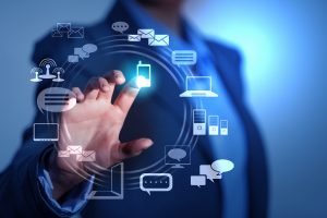 Leia mais sobre o artigo Magento x WordPress/WooCommerce x PrestaShop