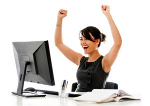 Leia mais sobre o artigo Por que oferecer frete gratuito a seus clientes é uma boa ideia?