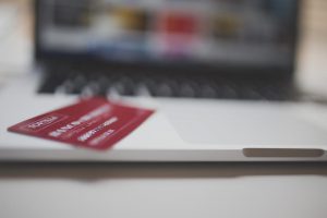 Leia mais sobre o artigo 4 erros na descrição dos produtos em lojas virtuais