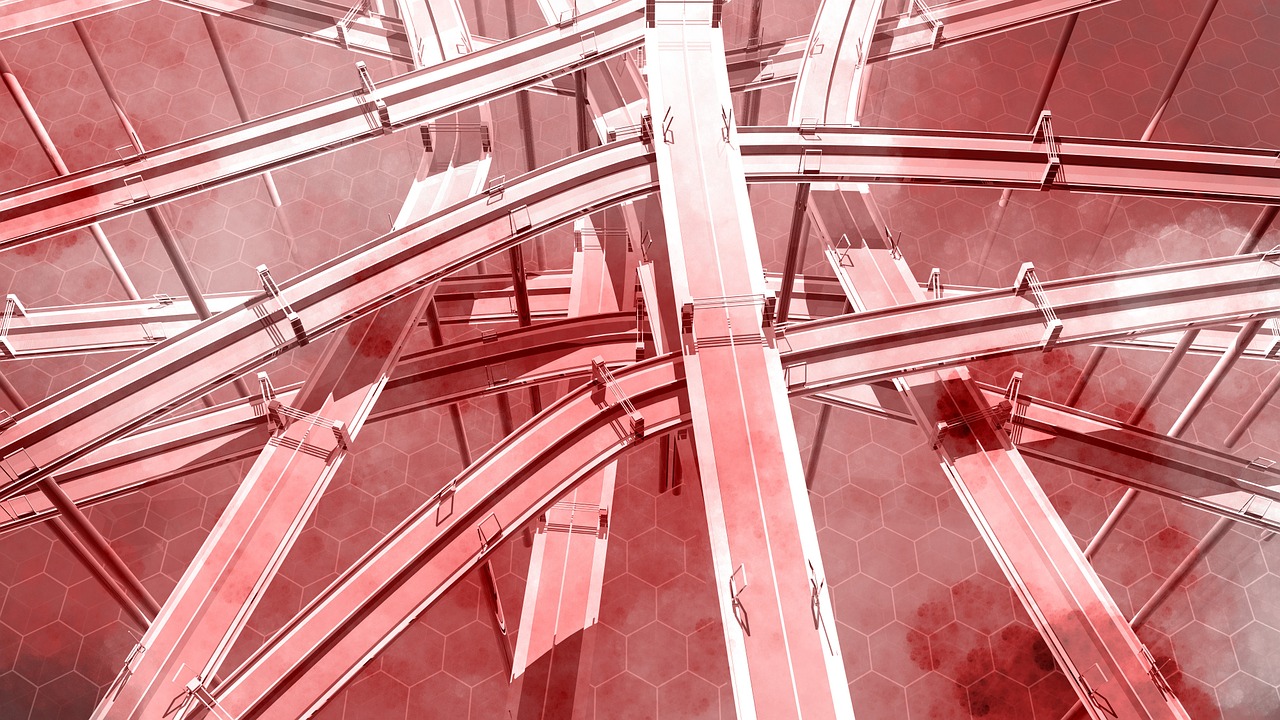 Leia mais sobre o artigo Vantagens e desafios de utilização do cross docking