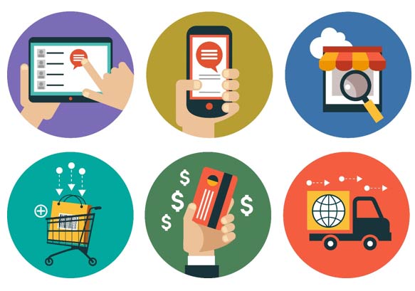 Leia mais sobre o artigo Comportamento do consumidor: o que é Omni Channel?