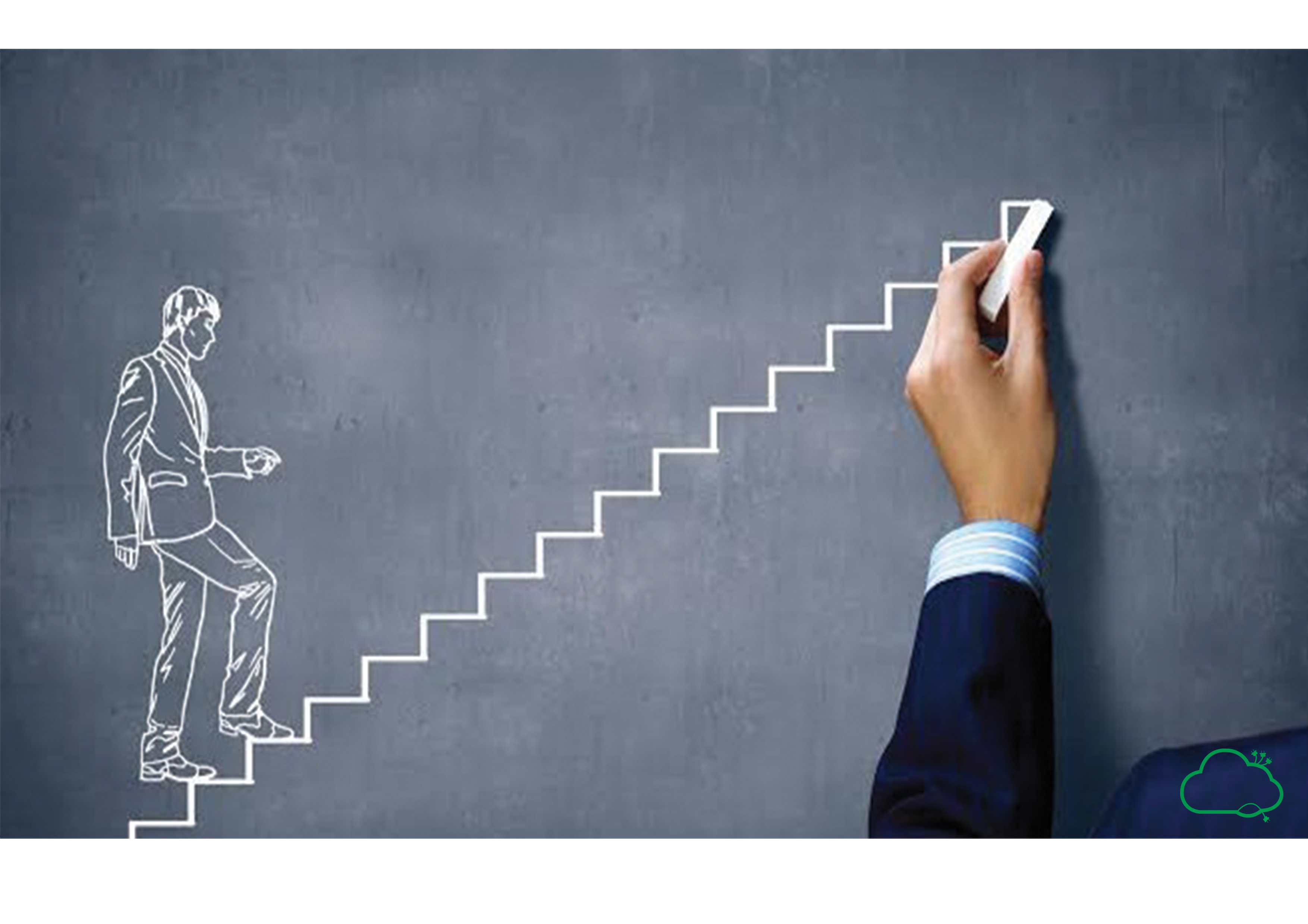 No momento, você está visualizando Conheça o trabalho de um Customer Success