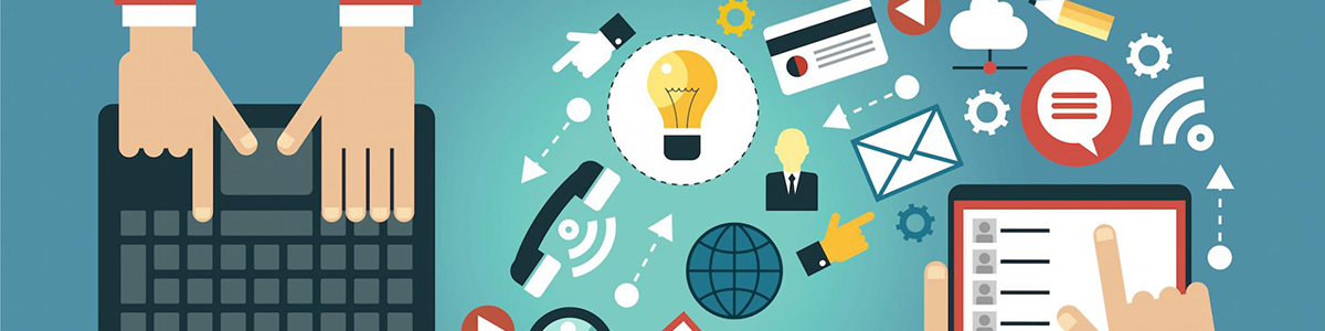 No momento, você está visualizando O que é um Hub de Integração de Estoque?