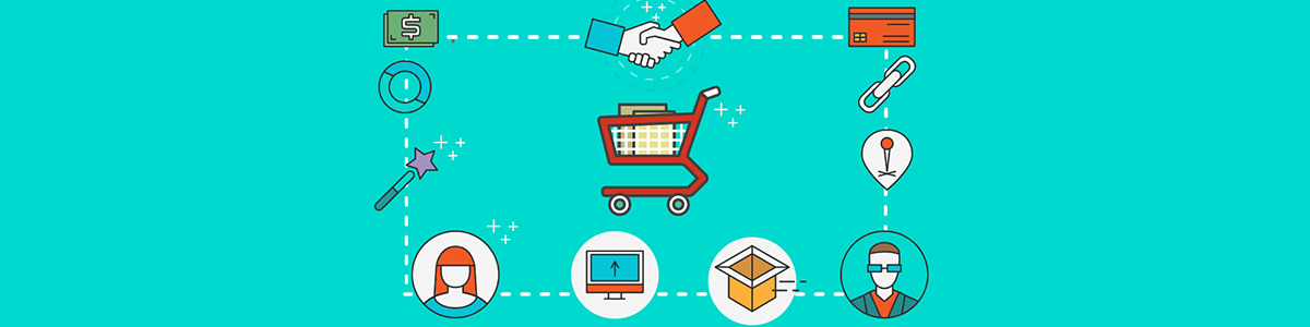 Leia mais sobre o artigo Plataforma Marketplace: 5 dicas para escolher a ideal