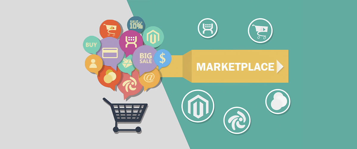 No momento, você está visualizando Como fazer a integração de estoque nos marketplaces