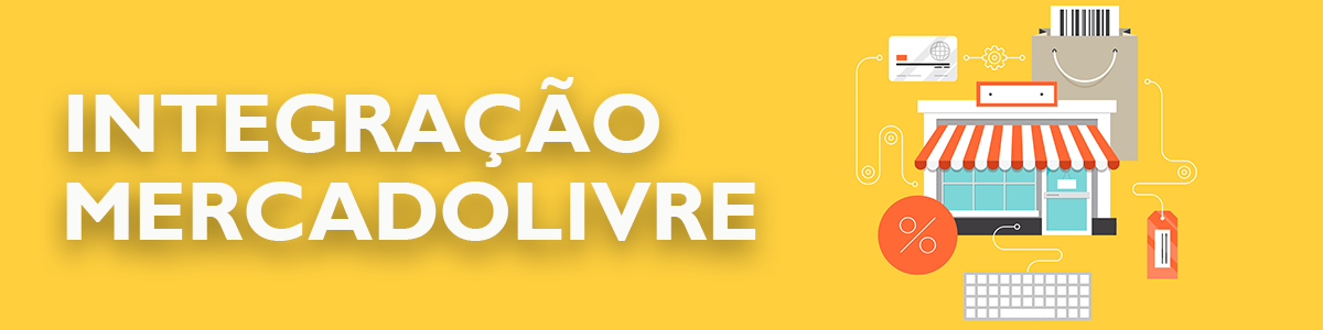 No momento, você está visualizando Venda mais com a integração Mercado Livre e Plugg.To