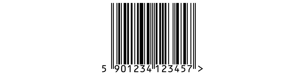 No momento, você está visualizando O que é EAN e por que usar?