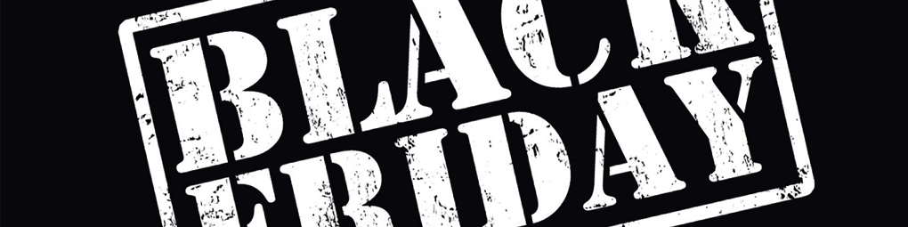 Leia mais sobre o artigo 5 Dicas para ter Sucesso no Black Friday com o Marketplace