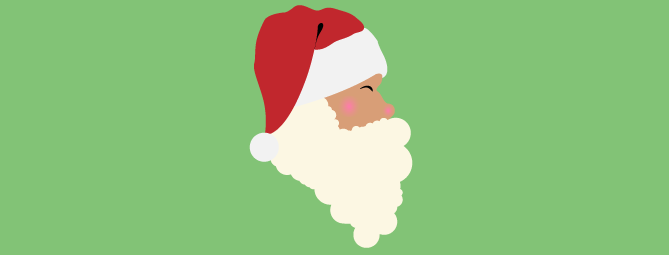 Leia mais sobre o artigo E-commerce no Natal deverá crescer 13% em relação ao ano passado