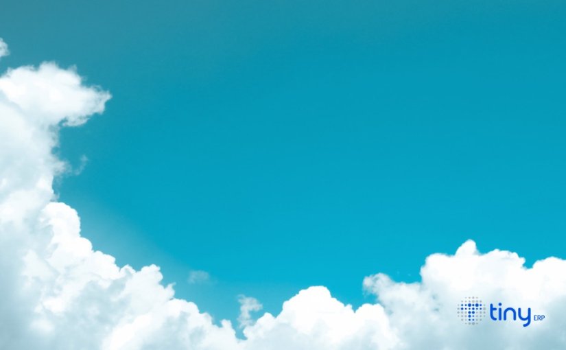 No momento, você está visualizando 5 Vantagens de um Software ERP Cloud