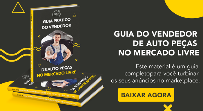 imagem-banner-guia-autopecas-mercado-livre