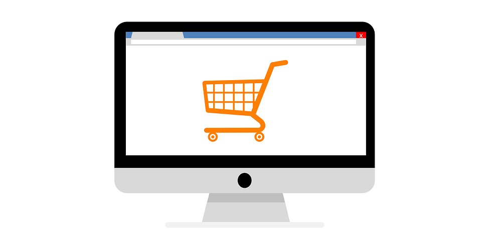 No momento, você está visualizando Quero vender meus produtos na Kanui, como devo fazer?