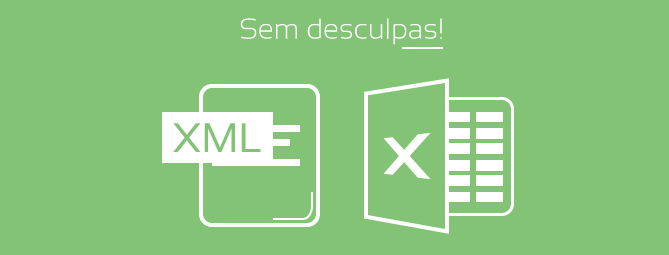 No momento, você está visualizando Vender nos melhores marketplaces sem plataforma de e-commerce?
