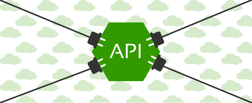 No momento, você está visualizando Uma API de Integração Fácil