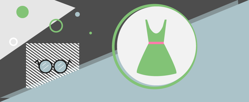 Leia mais sobre o artigo 7 passos infalíveis para cadastrar produtos de moda Marketplaces