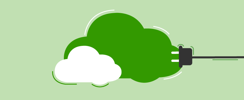 No momento, você está visualizando Como escolher uma Integradora para Marketplace