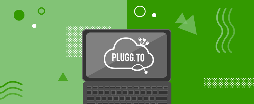 No momento, você está visualizando 4 Motivos para Você Contratar a Plugg.To Como Integradora