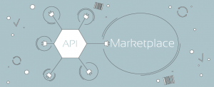 Leia mais sobre o artigo Como Ganhar Tempo na Integração via API para Marketplaces
