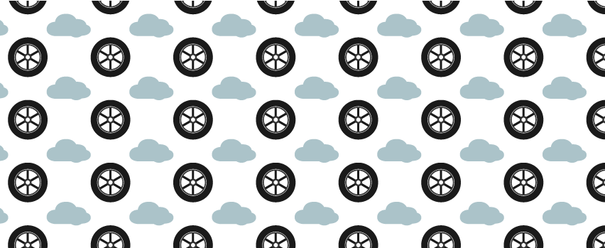 No momento, você está visualizando A Importância do Conteúdo para Loja Virtual de Peças Automotivas