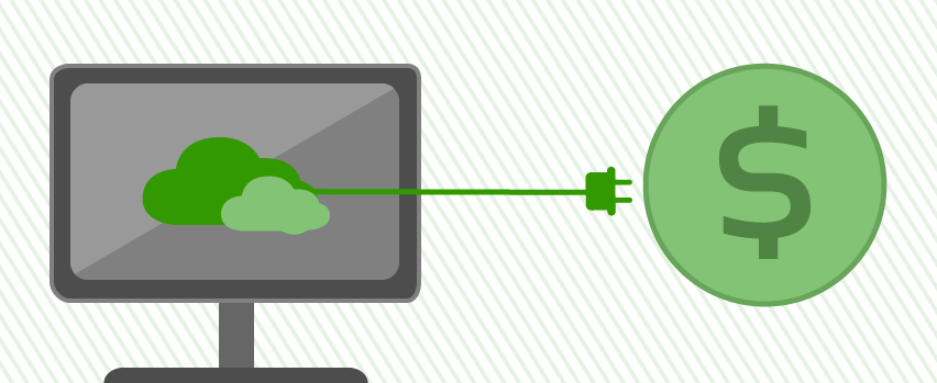 Leia mais sobre o artigo Tipos de Integrações para Marketplaces