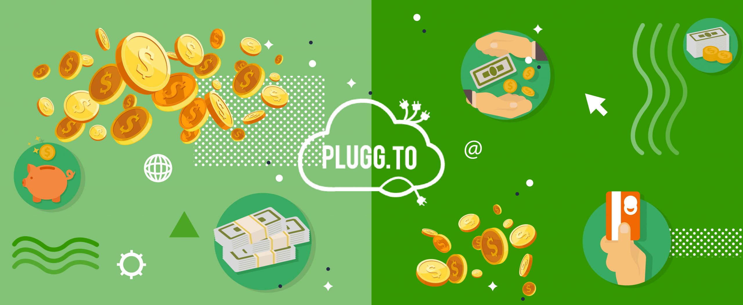 No momento, você está visualizando E-commerce: como vender um milhão por mês