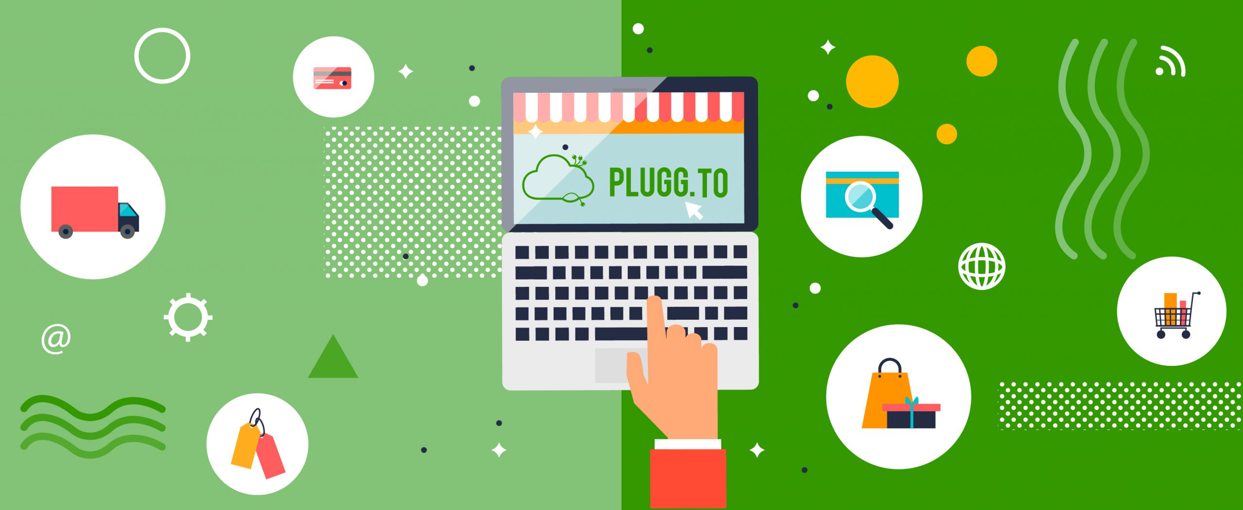 No momento, você está visualizando 7 Erros que você Não deve Cometer ao Montar uma Loja virtual