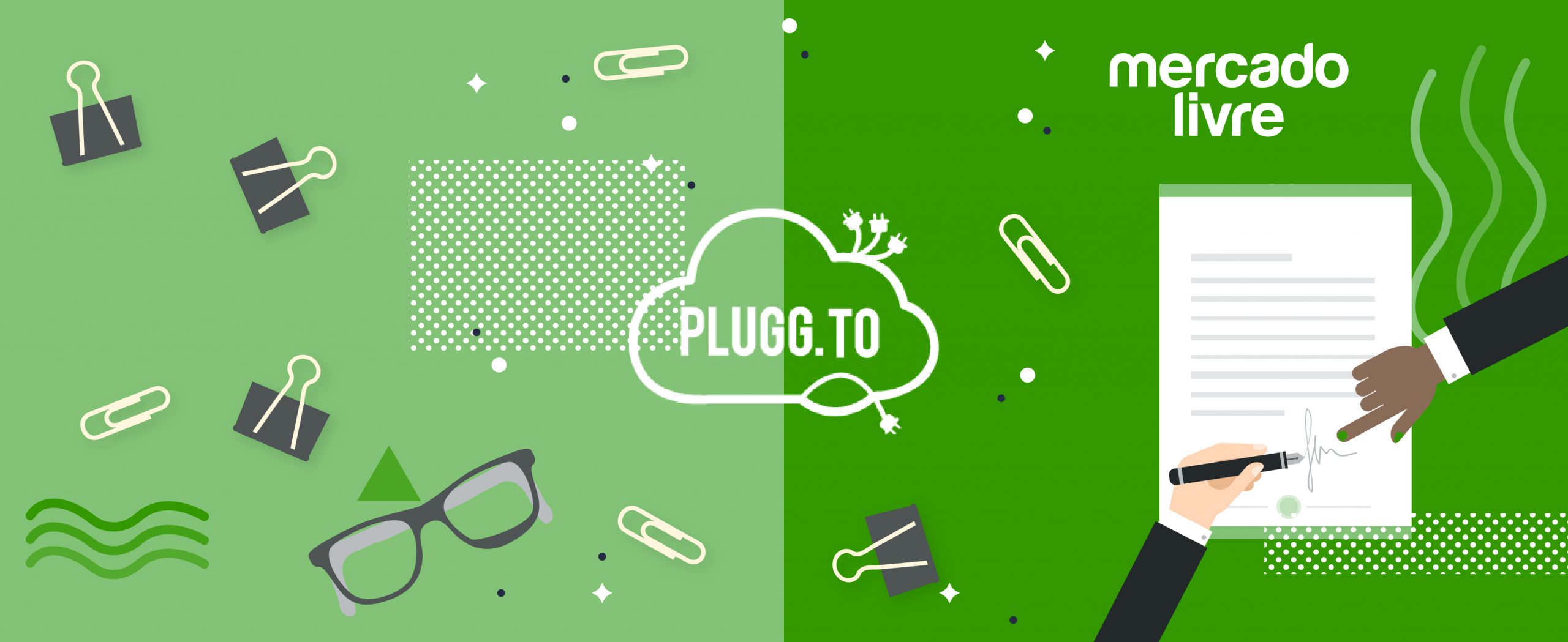 No momento, você está visualizando Programa de Assinatura do Mercado Livre é a nova aposta