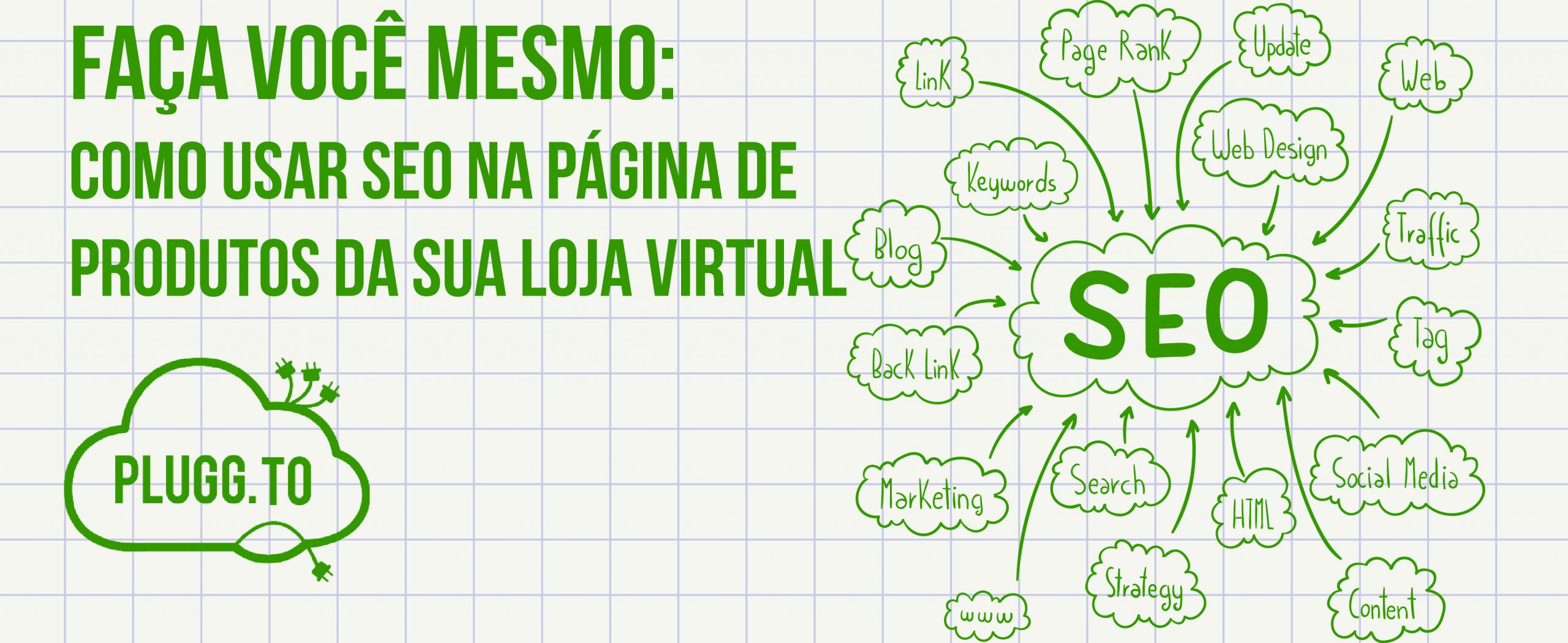No momento, você está visualizando Faça Você mesmo: Como Usar SEO na Página de Produtos da sua Loja Virtual