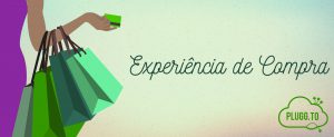 Leia mais sobre o artigo Experiência de Compra: Futuro