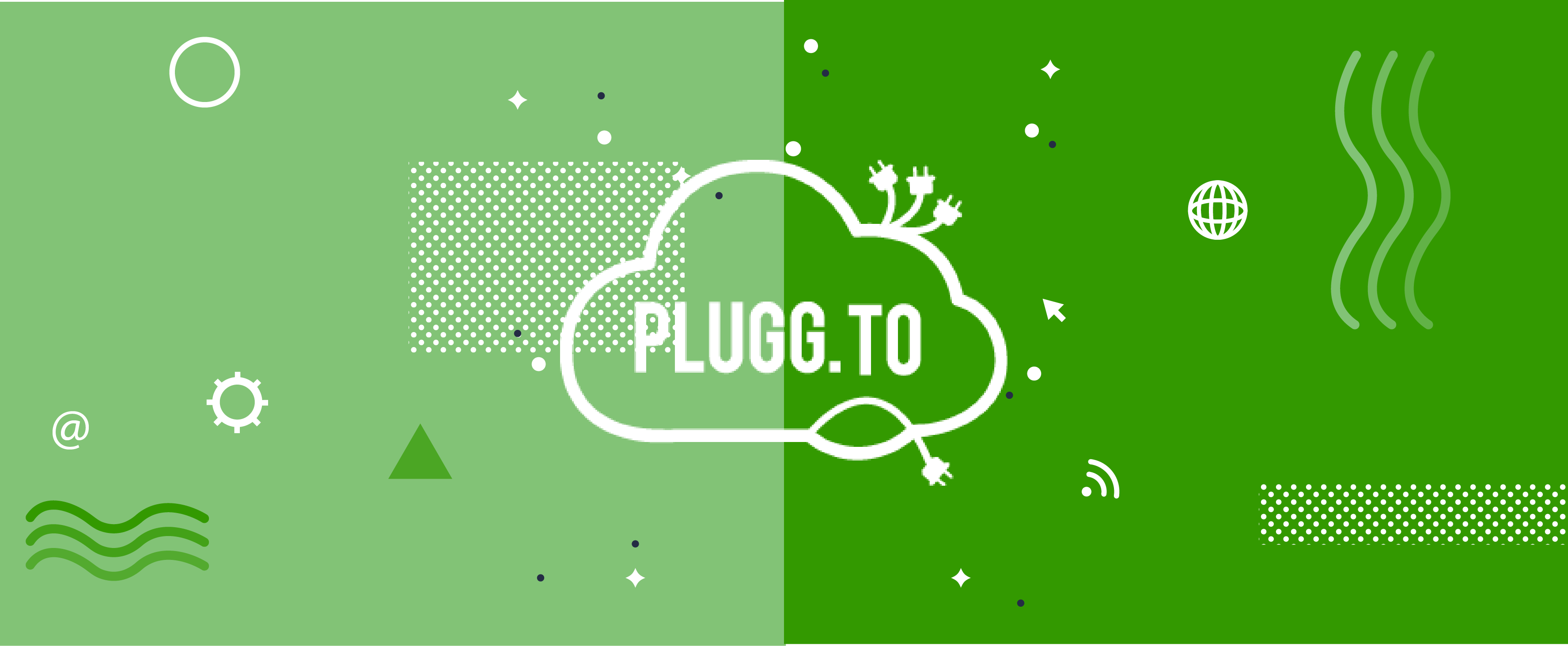 No momento, você está visualizando A Importância de Preencher o Conteúdo da Embalagem