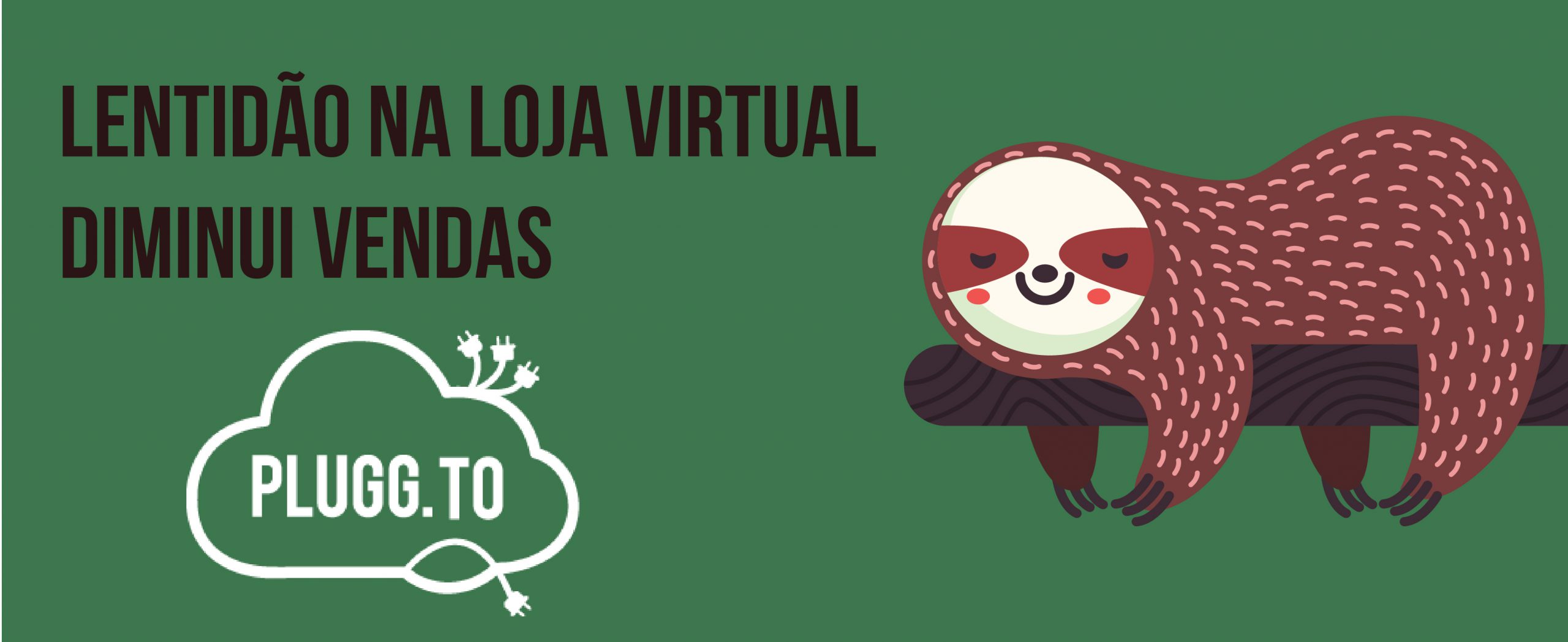 No momento, você está visualizando Lentidão na Loja Virtual diminui vendas