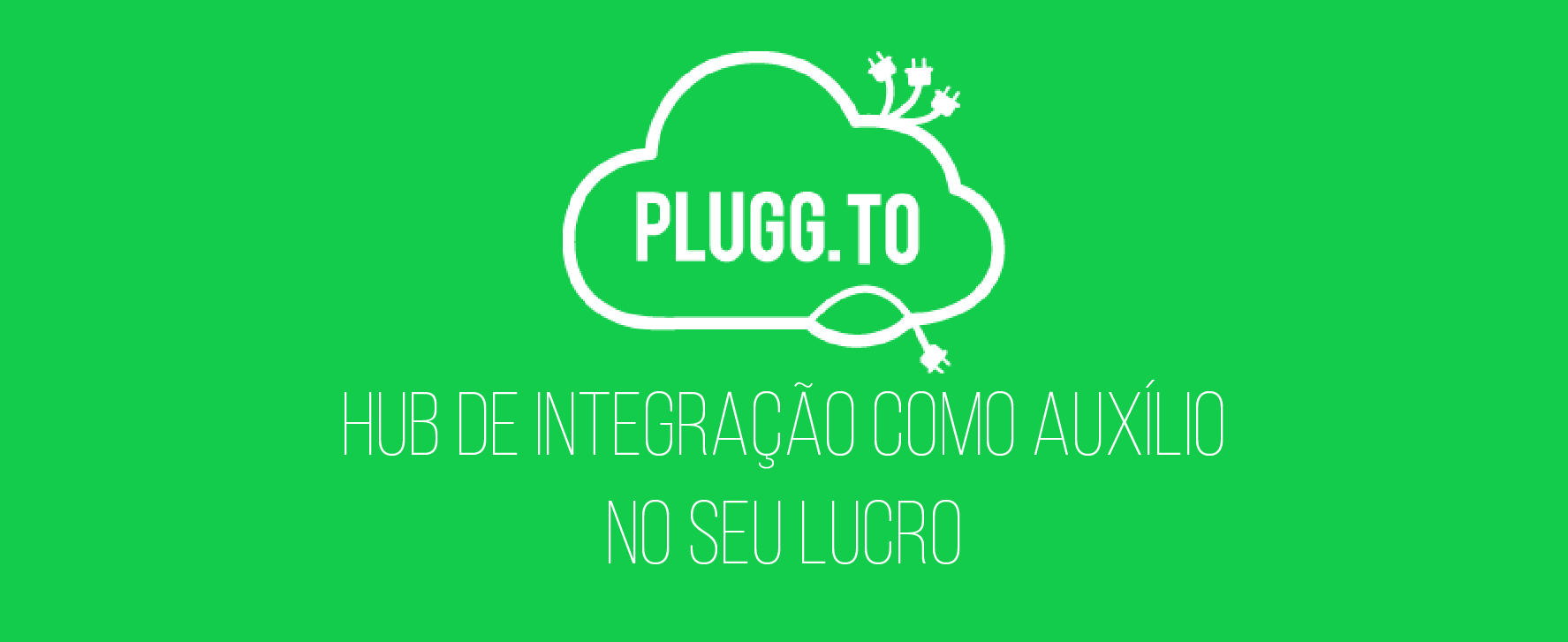 No momento, você está visualizando Hub de Integração Líder como auxílio no seu lucro