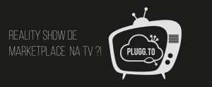 Leia mais sobre o artigo Marketplace Ganha Reality Show na TV