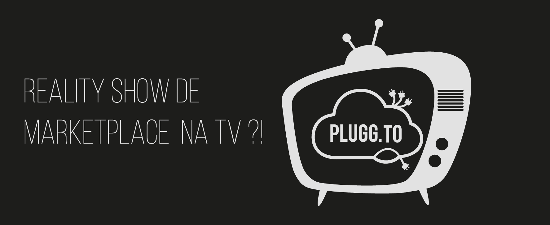 No momento, você está visualizando Marketplace Ganha Reality Show na TV