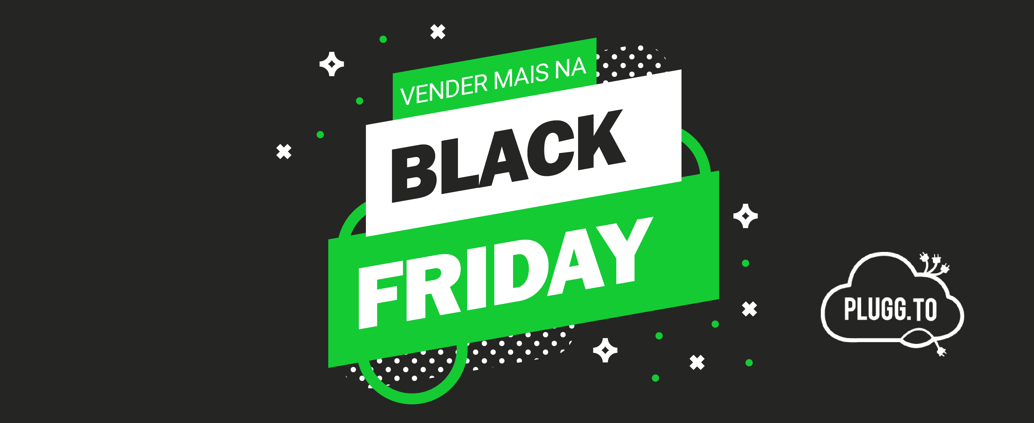 No momento, você está visualizando Planejamento para Vender Mais na Black Friday