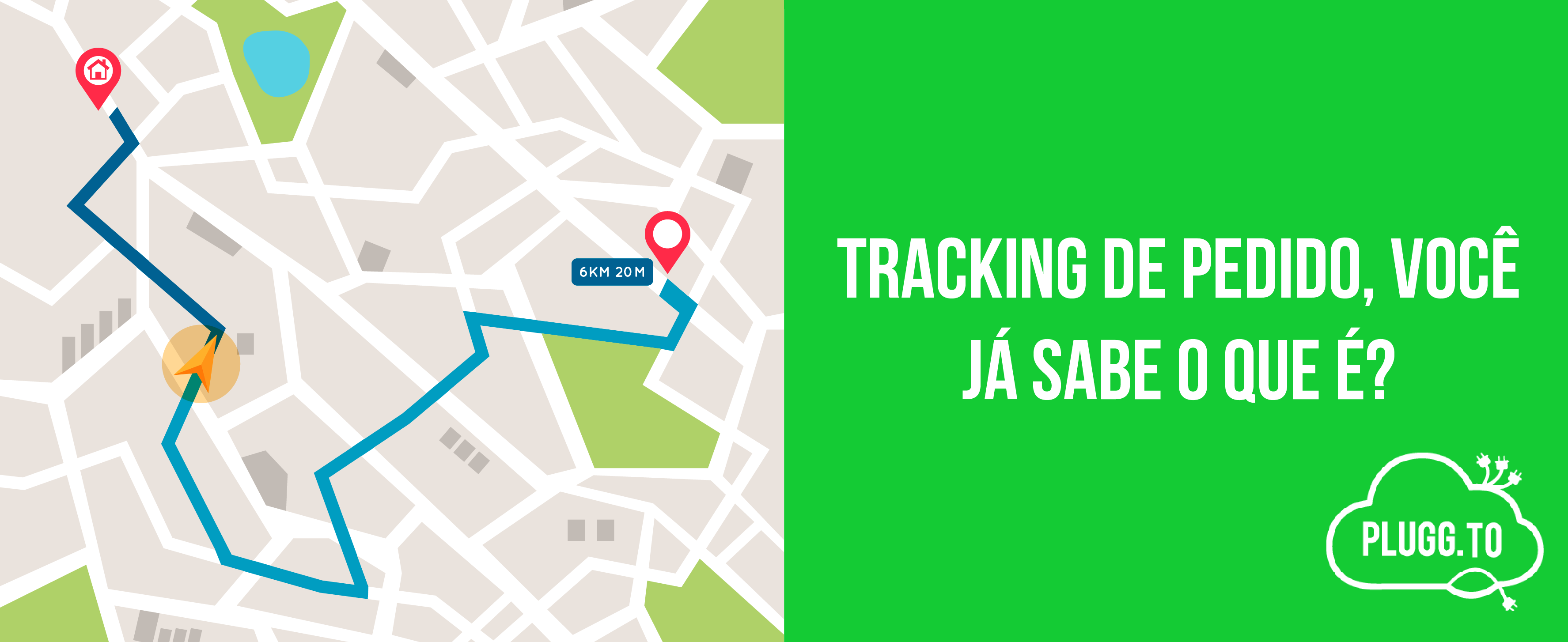 No momento, você está visualizando Tracking de Pedido, você já sabe o que é?