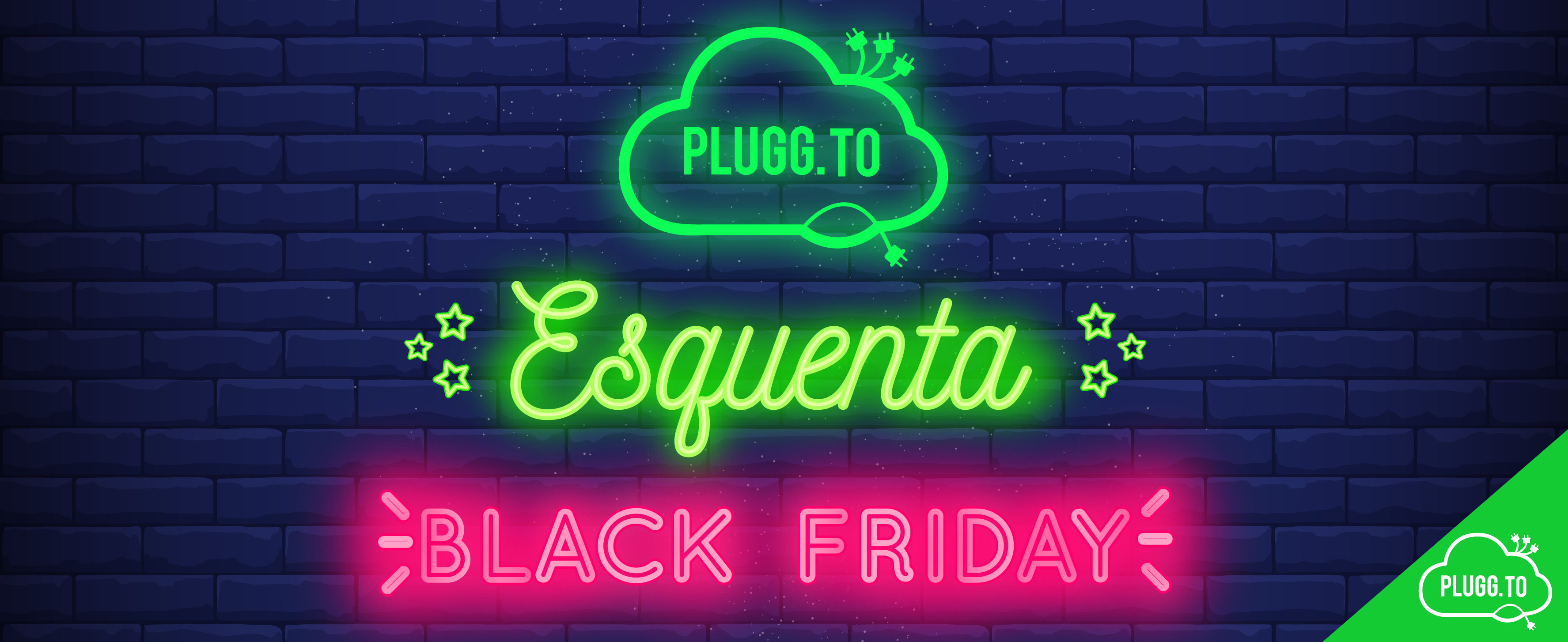 No momento, você está visualizando Especial Black Friday – Regras e Datas dos Marketplaces