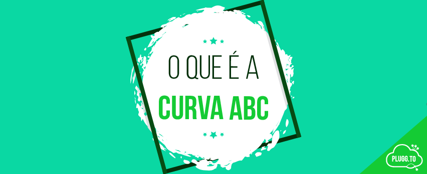 No momento, você está visualizando O que é Curva ABC e como usá-la no seu negócio