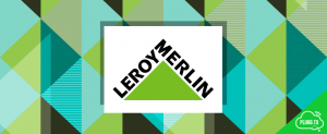 Leia mais sobre o artigo Leroy Merlin chega ao Plugg.To